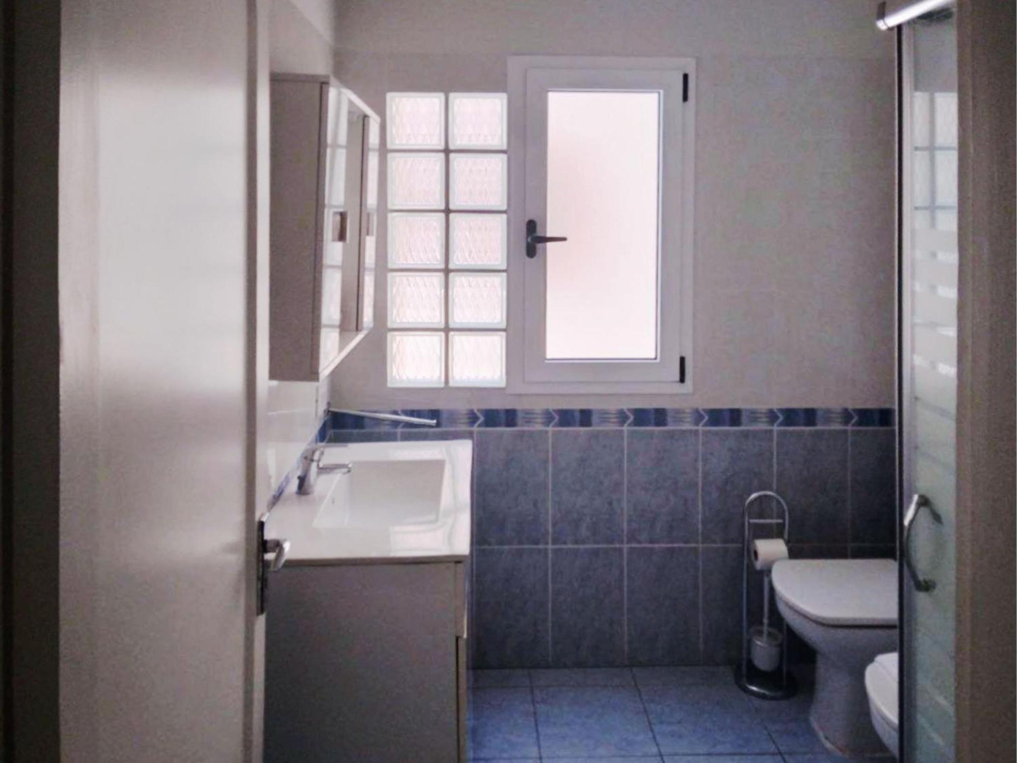 Live Puertito Cortes Puertito de Guimar Buitenkant foto