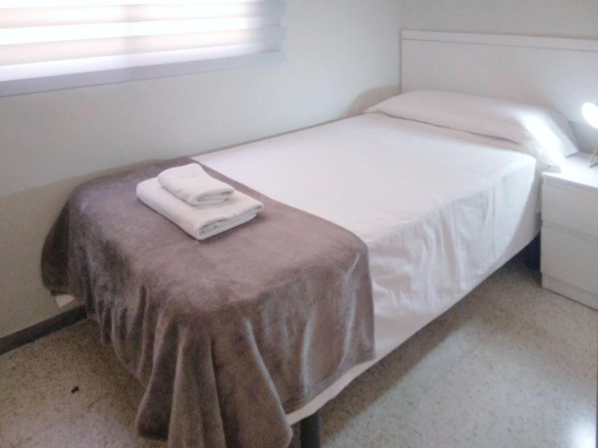 Live Puertito Cortes Puertito de Guimar Buitenkant foto