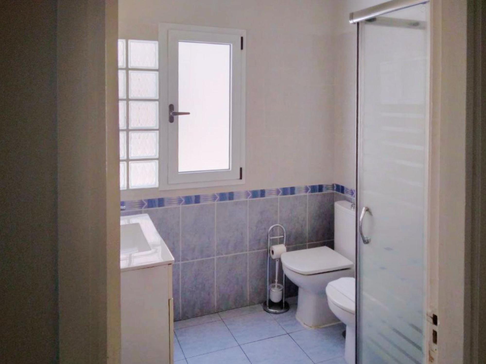 Live Puertito Cortes Puertito de Guimar Buitenkant foto