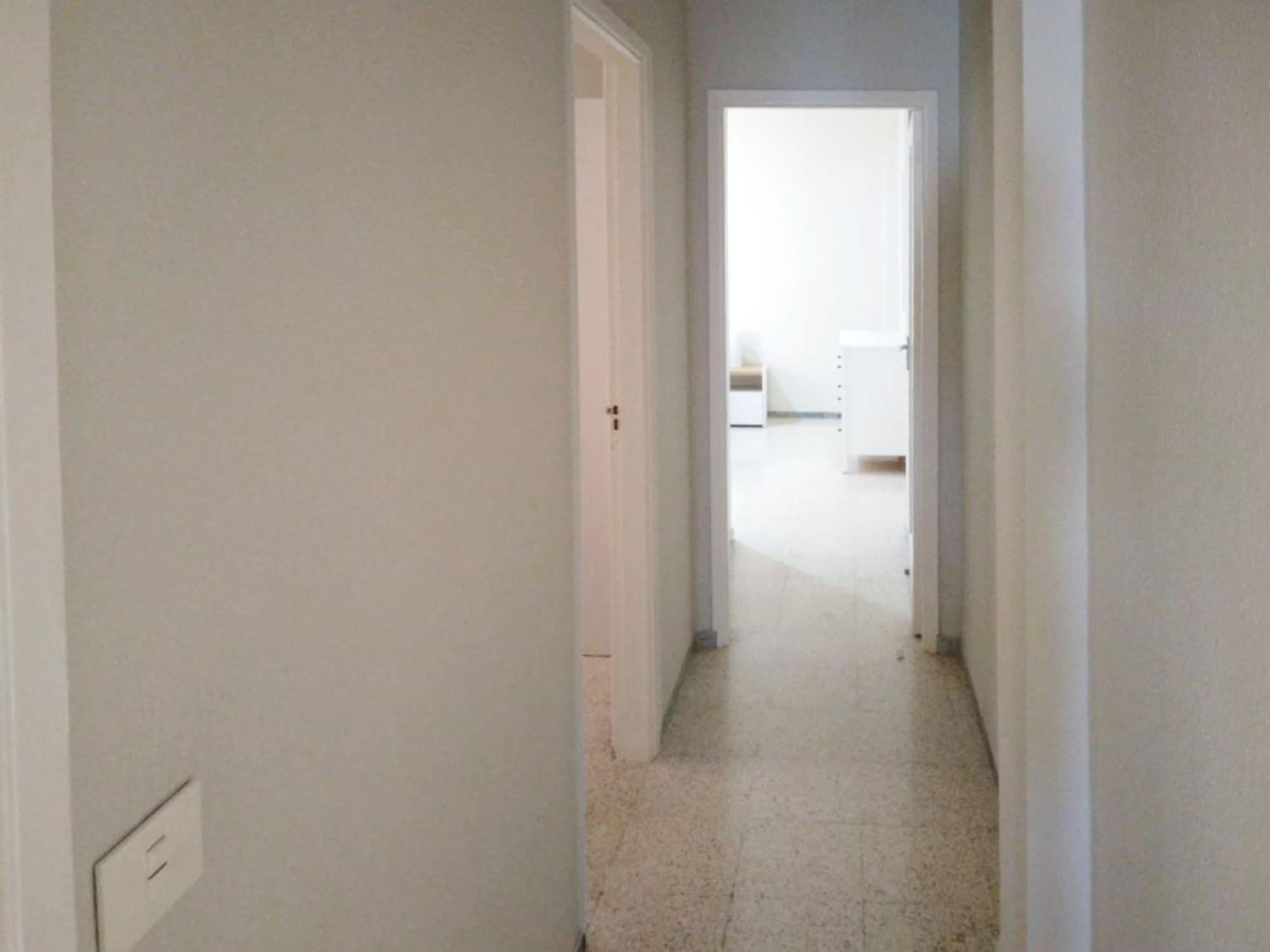 Live Puertito Cortes Puertito de Guimar Buitenkant foto