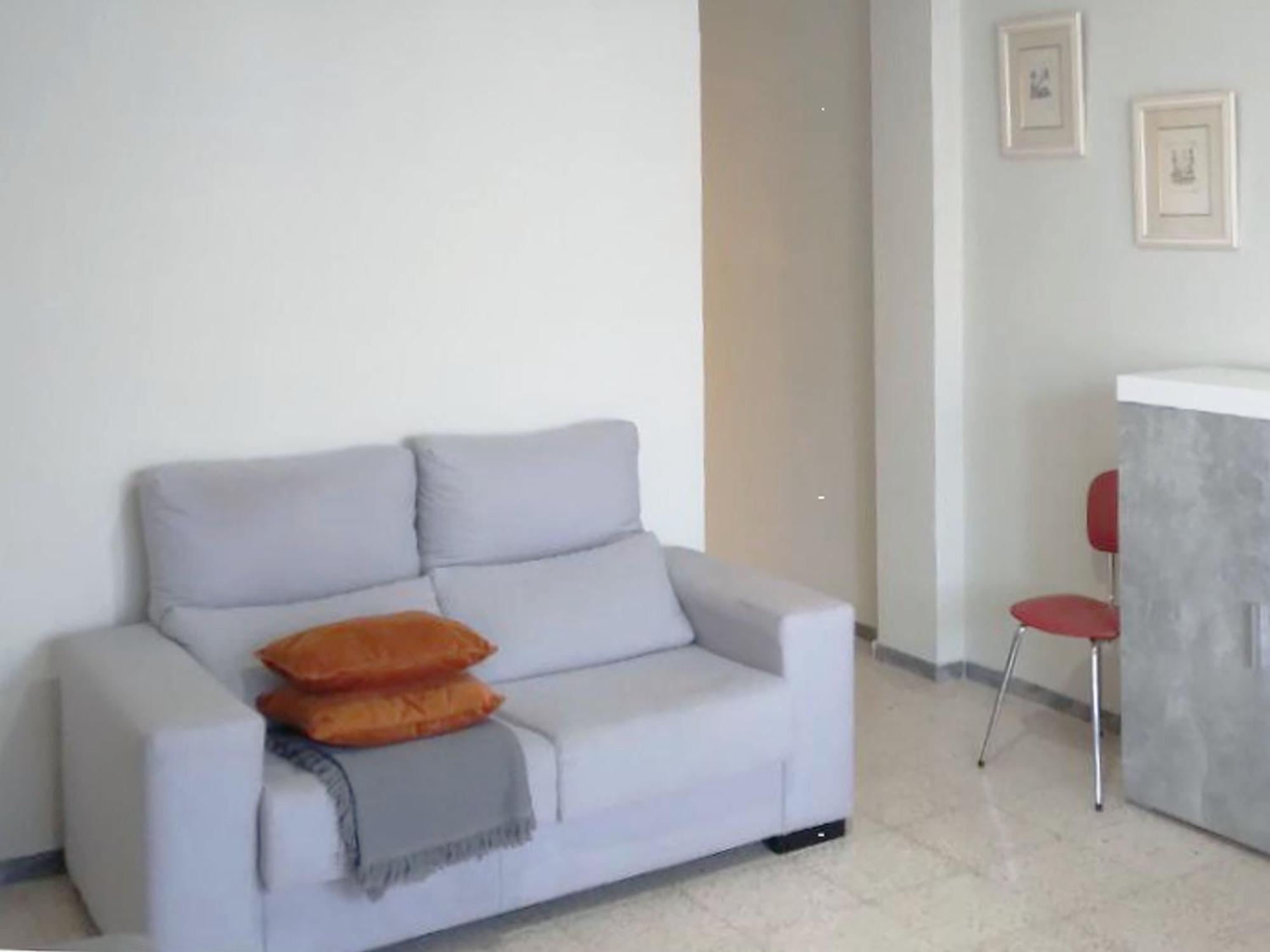 Live Puertito Cortes Puertito de Guimar Buitenkant foto